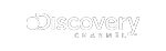 10006