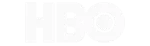 10008