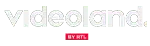 10011