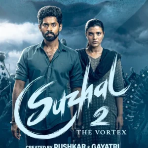 suzhal-the-vortex-season-2-195206413-3x4